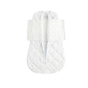 Dream weighted swaddle by Dreamland baby.NWT.
